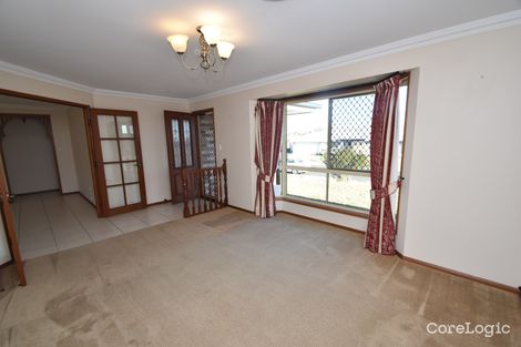 Property photo of 8 Ashford Drive Wyreema QLD 4352
