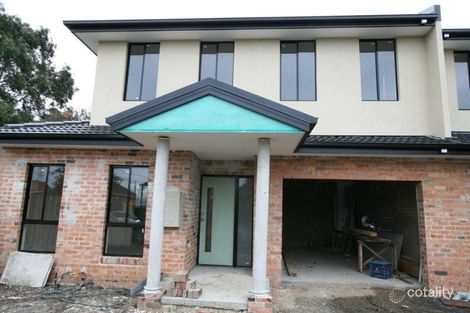 Property photo of 1/53 Glendale Road Springvale VIC 3171