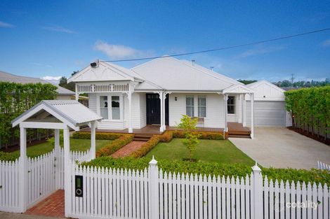 13 Alder Cres, Bell Park, VIC 3215