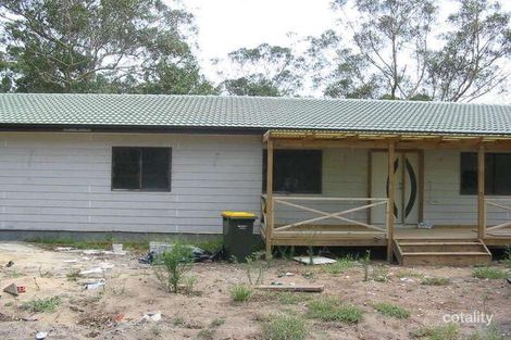 3339a Nelson Bay Rd, Bobs Farm, NSW 2316