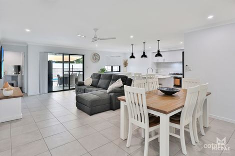 Property photo of 7-9 Hamilton Avenue Bowen QLD 4805