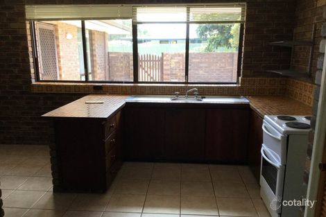 Property photo of 96 Minsterly Road Ocean Beach WA 6333