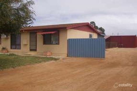 Property photo of 41 Morcombe Road Leeman WA 6514