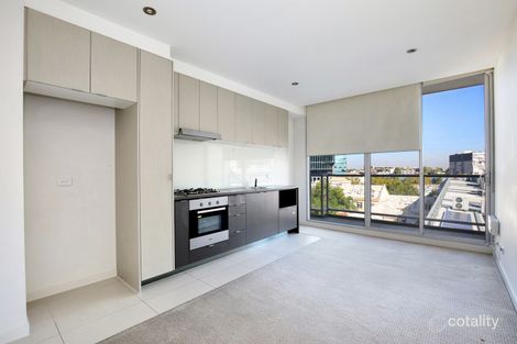 507/67 Bouverie St, Carlton, VIC 3053