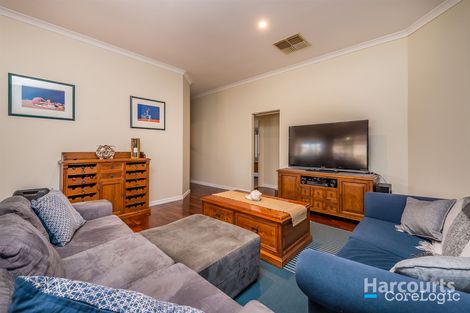 Property photo of 2 Ava Court Quinns Rocks WA 6030