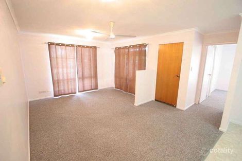 Property photo of 1/77 Poinciana Avenue Tewantin QLD 4565