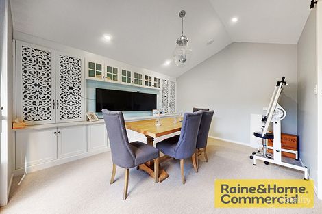 122 Clifford St, Stafford Heights, QLD 4053