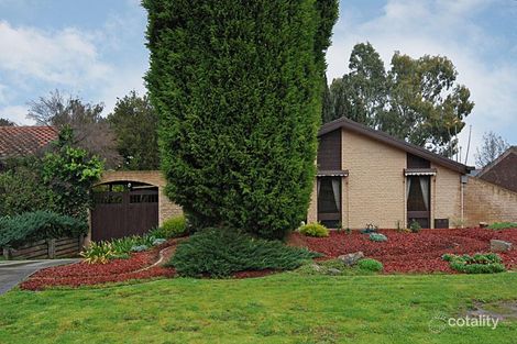 4 Hartog St, Fairview Park, SA 5126