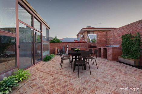 Property photo of 38 Bramwell Road Noranda WA 6062