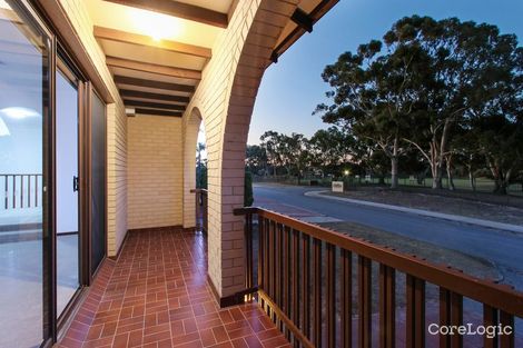 Property photo of 38 Bramwell Road Noranda WA 6062