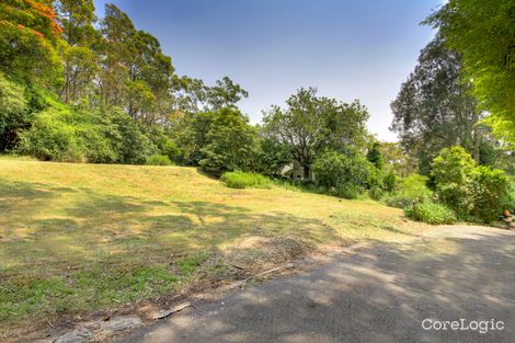 Property photo of 16 Macleay Avenue Wahroonga NSW 2076