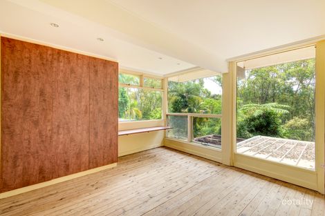 Property photo of 16 Macleay Avenue Wahroonga NSW 2076