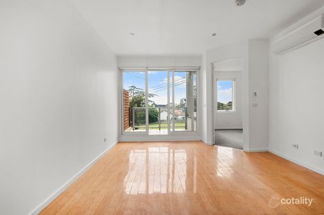 Property photo of 20/50 Poath Road Hughesdale VIC 3166