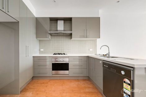 Property photo of 20/50 Poath Road Hughesdale VIC 3166