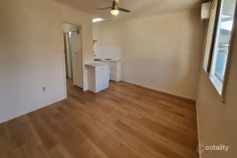 2/23 Waugh St, Port Macquarie, NSW 2444