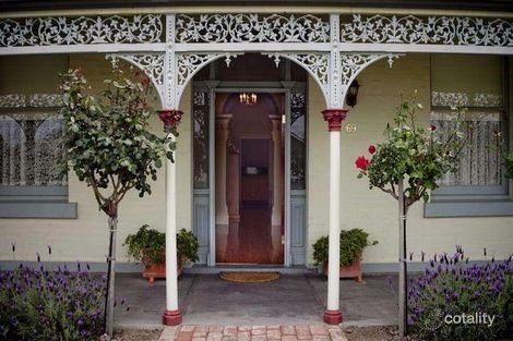 Property photo of 69 Mitchell Street Echuca VIC 3564