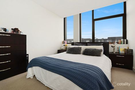 Property photo of 803/122 Ross Street Forest Lodge NSW 2037