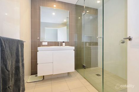 Property photo of 803/122 Ross Street Forest Lodge NSW 2037