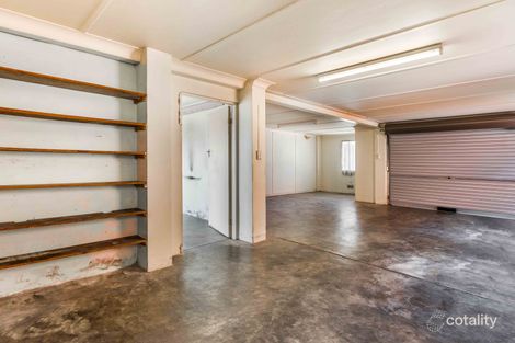 Property photo of 33 Albert Street Cabramatta NSW 2166