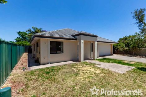 Property photo of 113 James Street Gosnells WA 6110