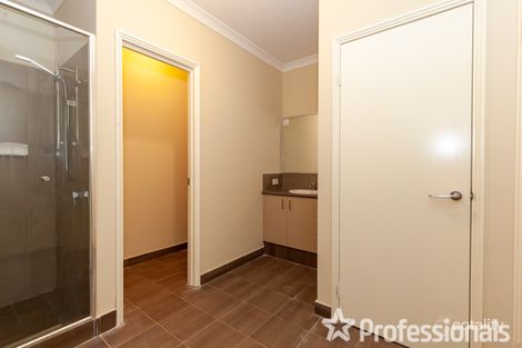 Property photo of 113 James Street Gosnells WA 6110