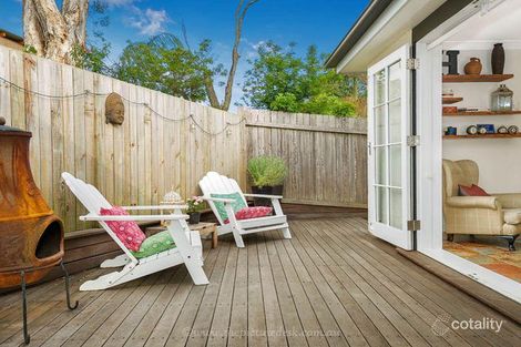 Property photo of 14B Melbourne Avenue Mona Vale NSW 2103
