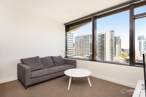 1801/120 A'Beckett St, Melbourne, VIC 3000