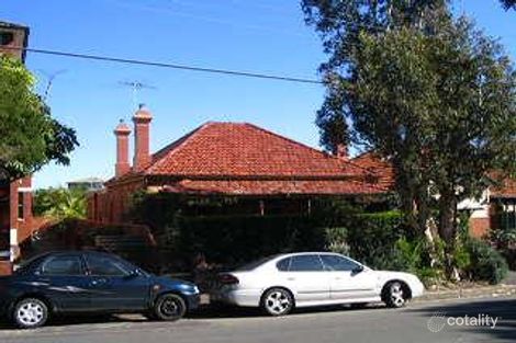 118 Perouse Rd, Randwick, NSW 2031