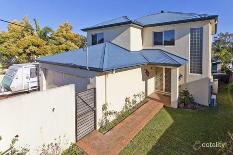 29 Wondall Rd, Wynnum West, QLD 4178