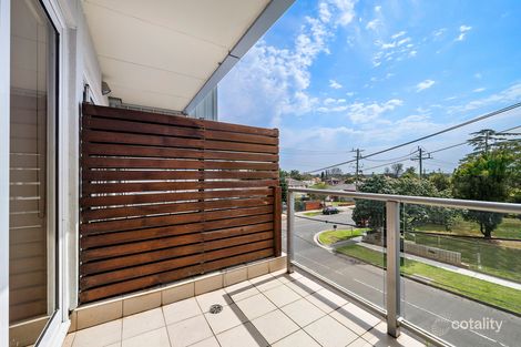 Property photo of 20/50 Poath Road Hughesdale VIC 3166