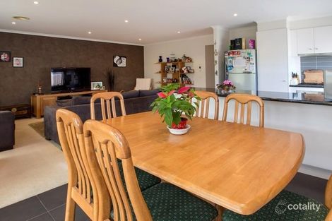Property photo of 25 Coco Parade Skye VIC 3977