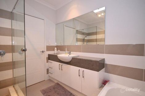 Property photo of 15A Barr Street Dianella WA 6059