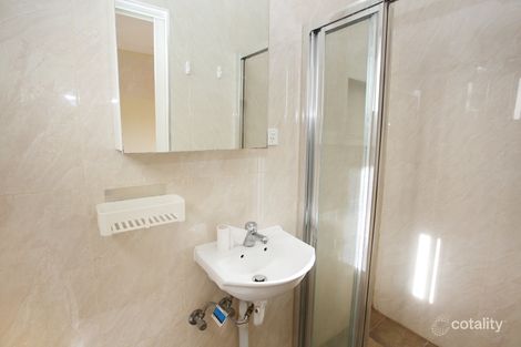 Property photo of 6 Cobden Street Belmore NSW 2192