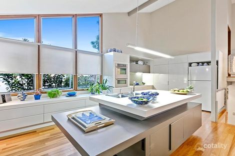 Property photo of 46 Wilguy Crescent Buderim QLD 4556