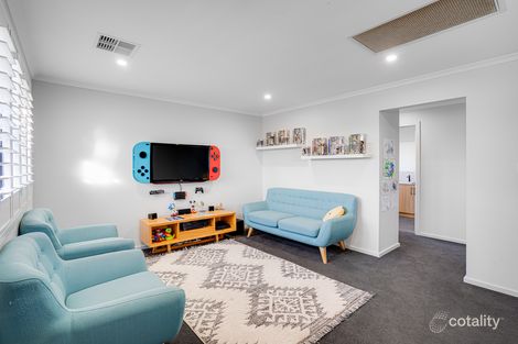 Property photo of 4 Beatty Avenue Taperoo SA 5017