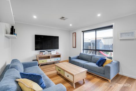 Property photo of 4 Beatty Avenue Taperoo SA 5017