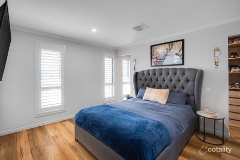 Property photo of 4 Beatty Avenue Taperoo SA 5017