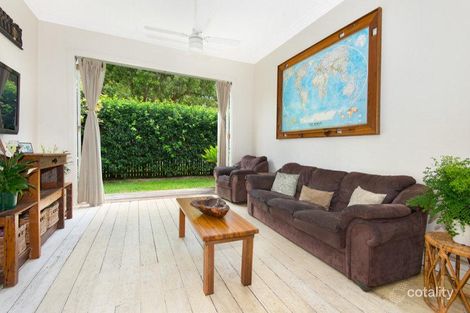 Property photo of 43 Collins Street North Narrabeen NSW 2101