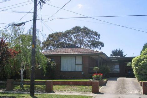 Property photo of 11 Citrus Street Vermont South VIC 3133