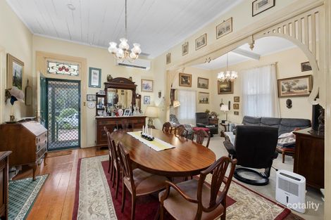 Property photo of 9 Kidd Street Tamborine Mountain QLD 4272