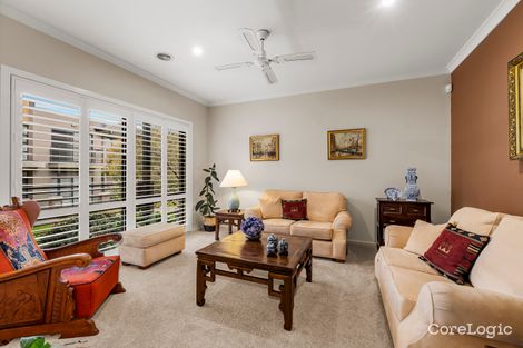 Property photo of 7 Cascade Walk Macleod VIC 3085