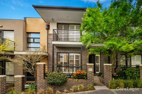 Property photo of 7 Cascade Walk Macleod VIC 3085