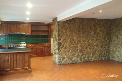 14 Handsworth Cres, Tullamarine, VIC 3043