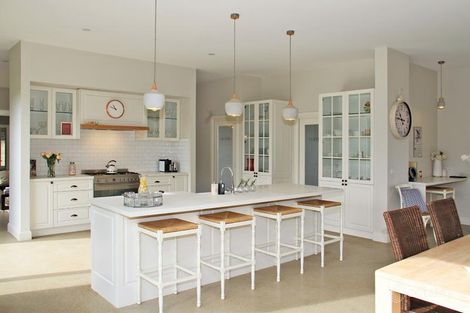Property photo of 738 Falloons Road Ashbourne VIC 3442