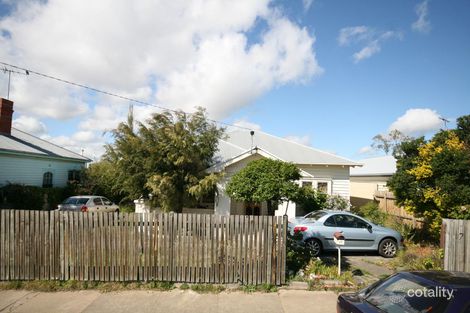 37 Nicholas St, Newtown, VIC 3220