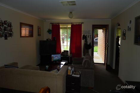 Property photo of 1/18 Gosford Street Gawler West SA 5118