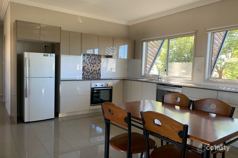 Property photo of 8/4 Shingoro Street Bilingurr WA 6725