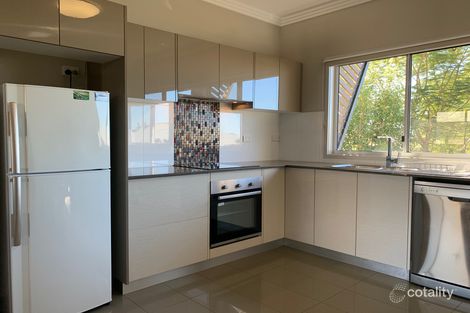 Property photo of 8/4 Shingoro Street Bilingurr WA 6725