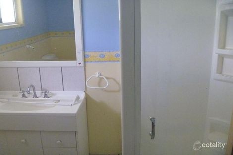 Property photo of 26 Bridge Street Kilkivan QLD 4600