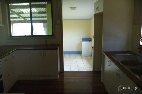 Property photo of 26 Bridge Street Kilkivan QLD 4600